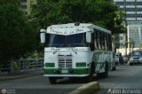 DC - Unin Conductores del Oeste 377