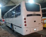 U.C. La Responsable S.C. 520
