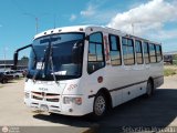 Transporte Bedford 26