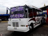 Autos Libres Por Puesto La Villa 01
