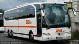 BVB - Bus Verkehr Berlin