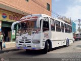 Ejecutivos Kova 087