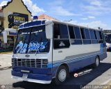 AR - A.C. Uni�n Santa Rita 149 por Daniel Fern�ndez