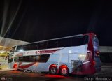 Aeroexpresos Ejecutivos 2112