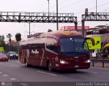 Empresa de Transporte Per Bus S.A. 434 Irizar i6 350 Scania K360