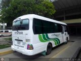Transportes Sensacin 007 Hyundai County Hyundai HD72-B