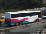 Yuruani 030-A Marcopolo Paradiso Gv1150HD Volvo B12