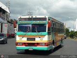 Cooperativa Canaima 47