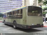 Metrobus Caracas 023