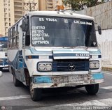 MI - A.C. Lnea Unidos El Viga 03, por Jonnathan Rodrguez