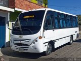 A.C. Lnea Mariscal 46