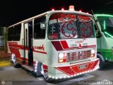 ZU - Nasur - Centro C.A. 22 por Sebasti�n Mercado