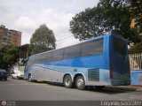 Particular o Transporte de Personal 3035, por Edgardo Gonzlez