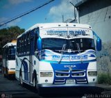 Cooperativa de Transporte Falcn 56