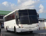 Transportes Uni-Zulia 0098