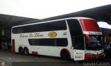 Expresos Los Llanos 054