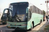 Cruceros Oriente Sur 126 Marcopolo Paradiso G6 1200HD Volvo B10M