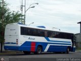 Expresos Horizonte 14 Ciferal Cursor Volvo B10M