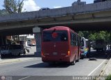 DC - Asoc. Cooperativa Carabobo Tiuna R.L. 103, por Jonnathan Rodrguez