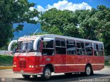 Cooperativa Jehosama 023 por Santiago Dorante