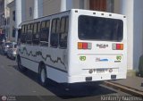 Uni�n de Conductores Unidos S.C. 087