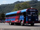 TA - Unin Transporte El Corozo S.A. 67