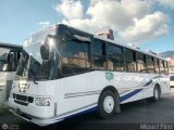 A.C. de Transporte Encarnacin 399