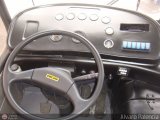 Particular 3300