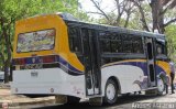 CA - Unin Caribe C.A. 36, por Andrs Ascanio