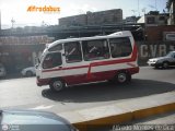 MI - A.C. Las Nueve Estrellas 999 Carroceras Urea Microcar Mitsubishi Serie Canter