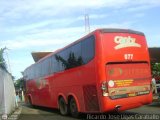 Sistema Integral de Transporte Superficial S.A 077