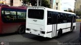 DC - Unin Conductores del Oeste 211