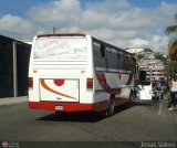 A.C. Universidad Valera Trujillo 43