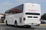 Servicios Especiales del Centro C.A. 65