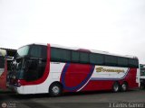 Transporte Bonanza 0034