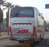 Sin identificacin o Desconocido 967 Artesanal o Desconocido Artesanal Peruano International 3100RE
