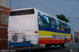 Particular MV016 Mercedes-Benz Integral O-371U  