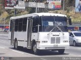 MI - Transporte Uniprados 038