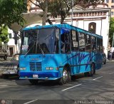 DC - Unin Criollos del Este S.C. 015, por Jonnathan Rodrguez