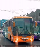 Transporte Cueva (Per) 706