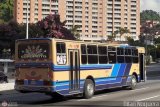 Transporte Privado Joaranny 186