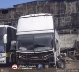 Expresos Camargi 1020