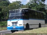 Sin identificacin o Desconocido 0601 Encava E-610 Extra-Largo Encava Isuzu Serie 600