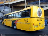 Expresos San Fernando 1020
