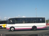 Unin Turmero - Maracay 156