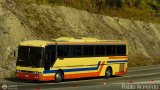 Transporte 1ero de Mayo 025, por Pablo Acevedo