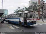 DC - Colectivos Solven 054