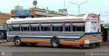 Colectivo San Rafael (El Mojn) 01