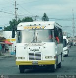 LA - Ruta 7 460