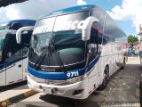 Unitransco S.A. 9711